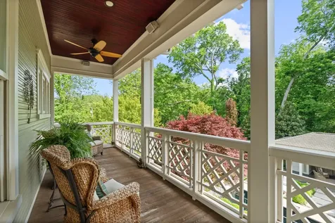 1015 Clifton Lane Nashville TN 37204