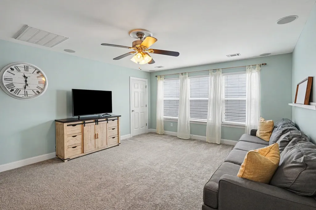 207 Watson View Drive Franklin TN 37067