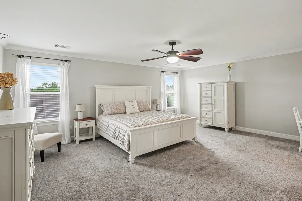 207 Watson View Drive Franklin TN 37067