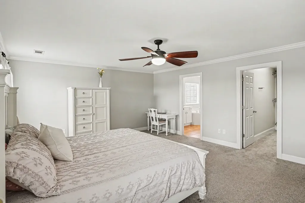 207 Watson View Drive Franklin TN 37067