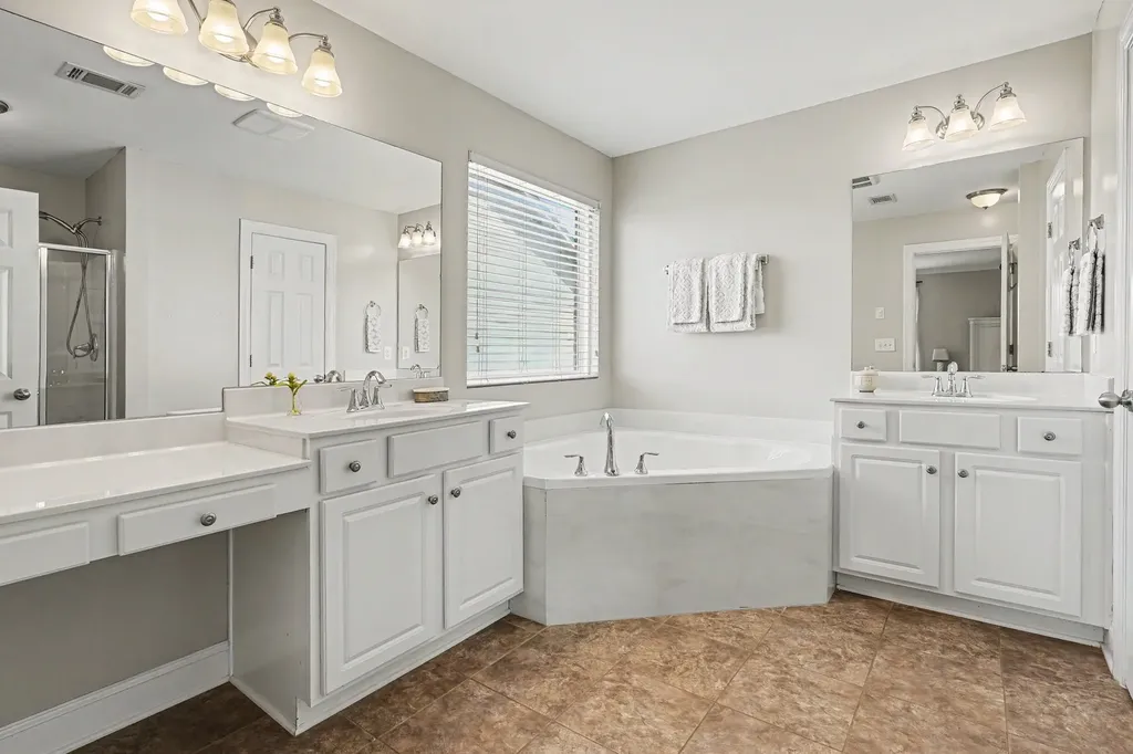 207 Watson View Drive Franklin TN 37067