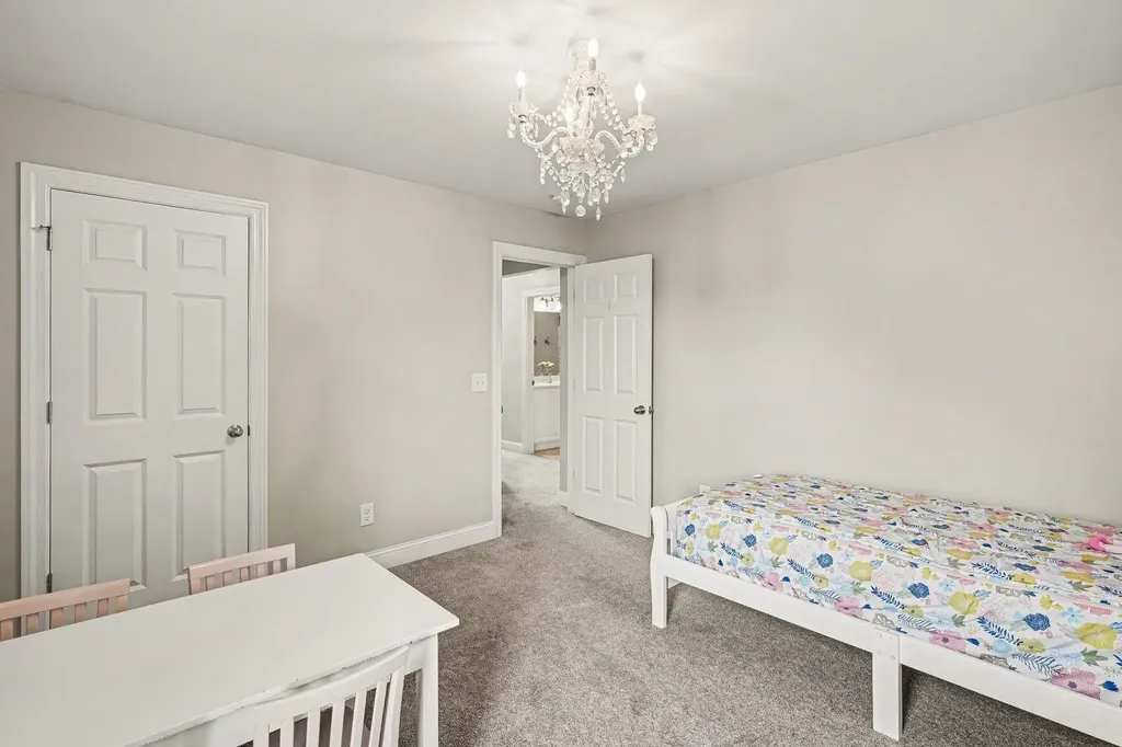 207 Watson View Drive Franklin TN 37067