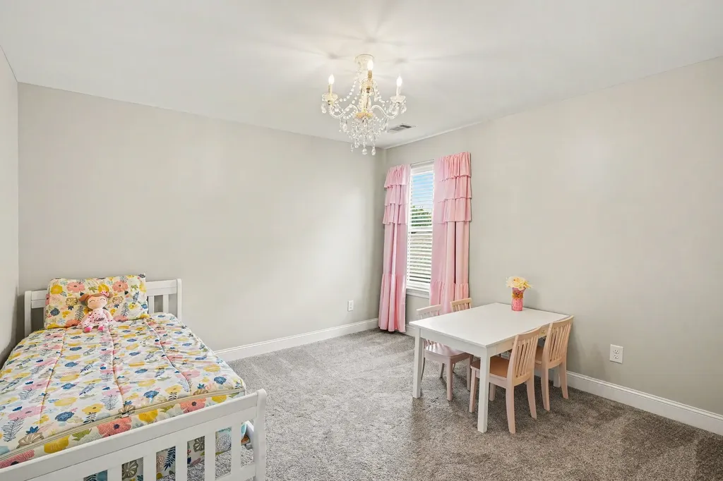 207 Watson View Drive Franklin TN 37067
