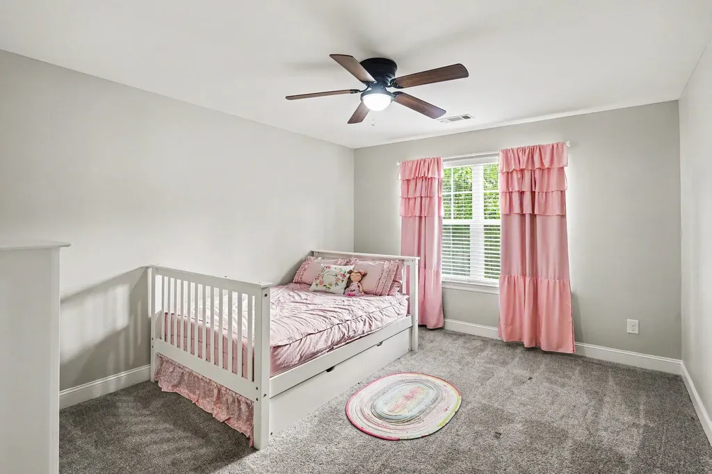 207 Watson View Drive Franklin TN 37067
