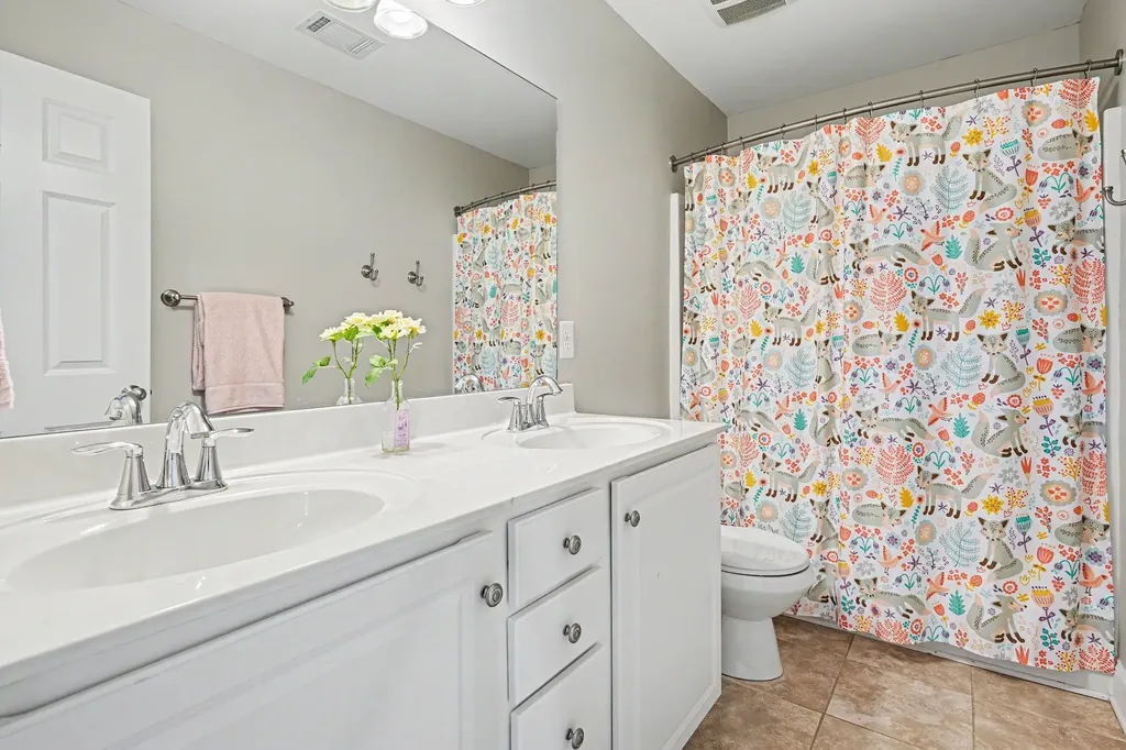207 Watson View Drive Franklin TN 37067