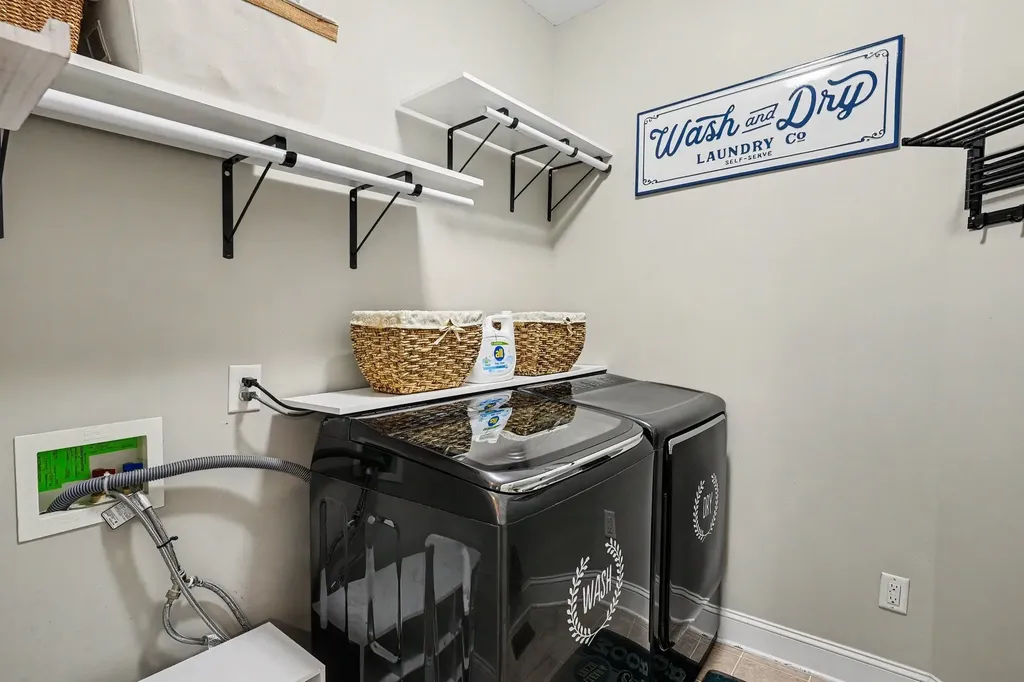 207 Watson View Drive Franklin TN 37067