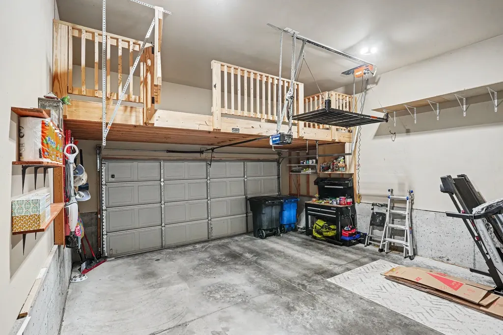 207 Watson View Drive Franklin TN 37067