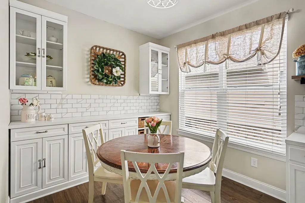 207 Watson View Drive Franklin TN 37067