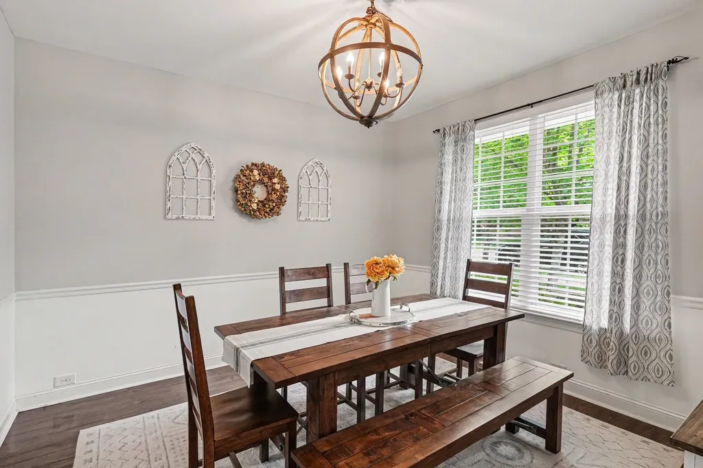 207 Watson View Drive Franklin TN 37067