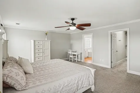207 Watson View Drive Franklin TN 37067