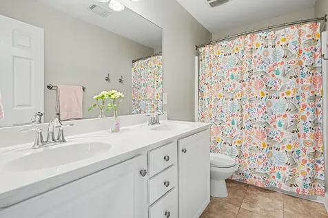 207 Watson View Drive Franklin TN 37067