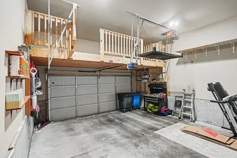 207 Watson View Drive Franklin TN 37067