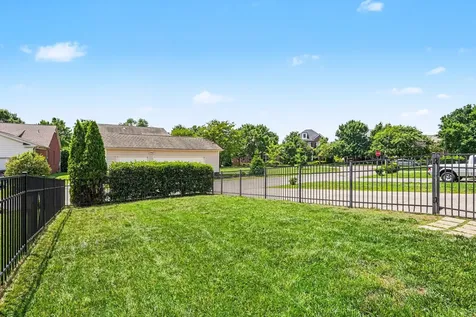 207 Watson View Drive Franklin TN 37067