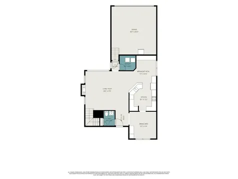 207 Watson View Drive Franklin TN 37067