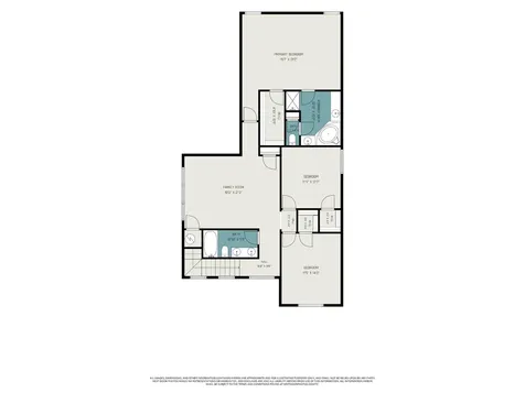 207 Watson View Drive Franklin TN 37067