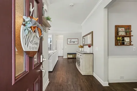 207 Watson View Drive Franklin TN 37067