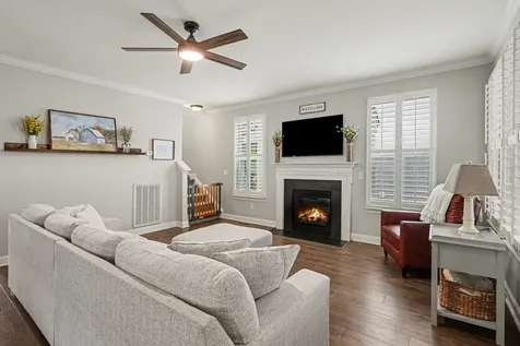 207 Watson View Drive Franklin TN 37067