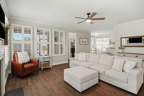 207 Watson View Drive Franklin TN 37067