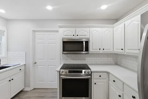 45 Bill Court Waverly TN 37185