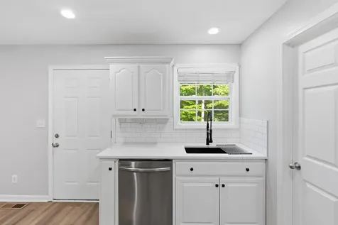 45 Bill Court Waverly TN 37185