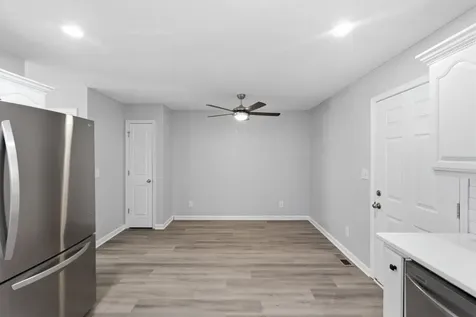 45 Bill Court Waverly TN 37185