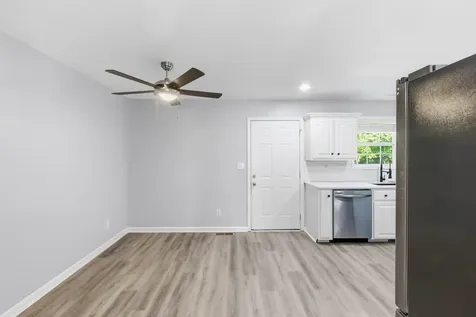 45 Bill Court Waverly TN 37185