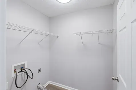 45 Bill Court Waverly TN 37185
