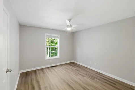 45 Bill Court Waverly TN 37185