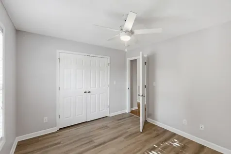 45 Bill Court Waverly TN 37185
