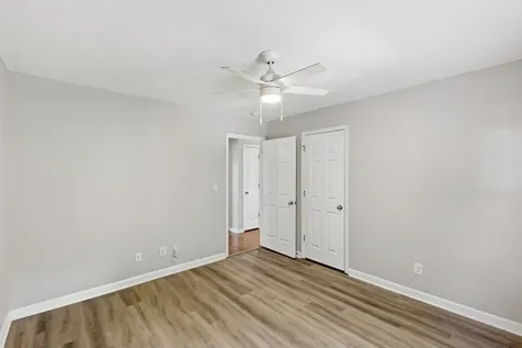 45 Bill Court Waverly TN 37185