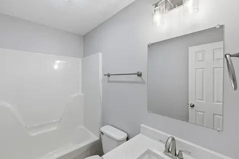 45 Bill Court Waverly TN 37185