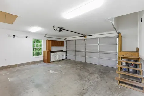 45 Bill Court Waverly TN 37185