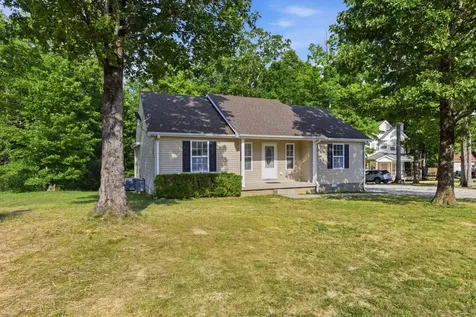 45 Bill Court Waverly TN 37185