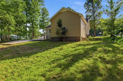 45 Bill Court Waverly TN 37185
