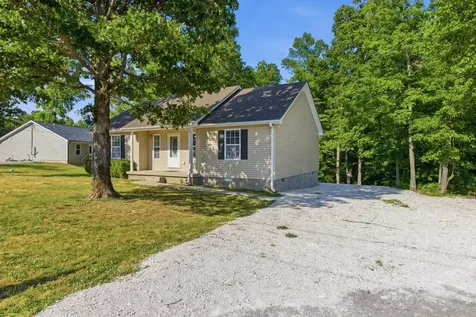 45 Bill Court Waverly TN 37185