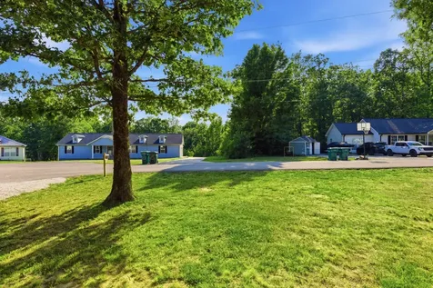 45 Bill Court Waverly TN 37185