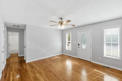 45 Bill Court Waverly TN 37185