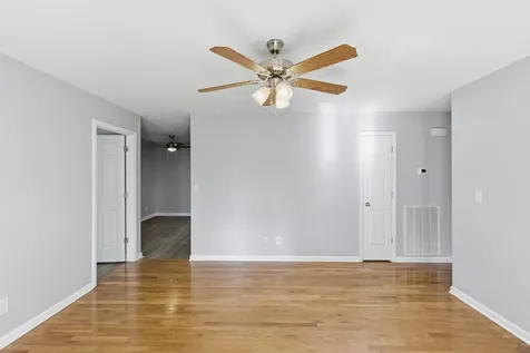45 Bill Court Waverly TN 37185