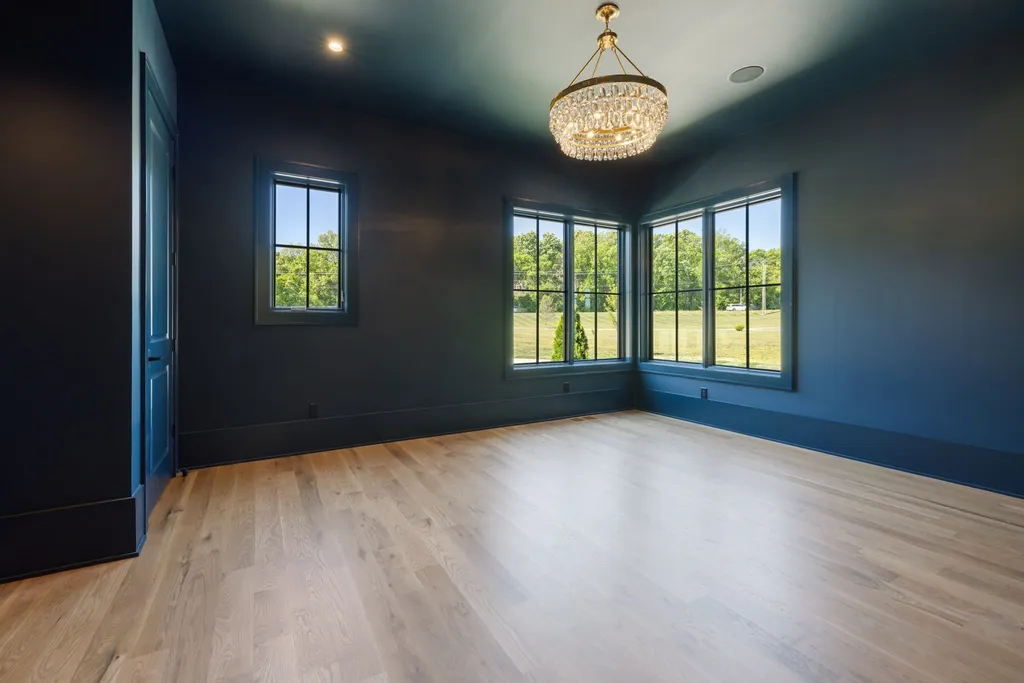 4334 Arno Road Franklin TN 37064