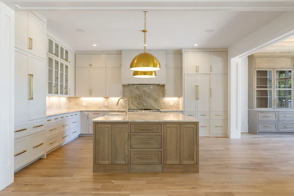 4334 Arno Road Franklin TN 37064