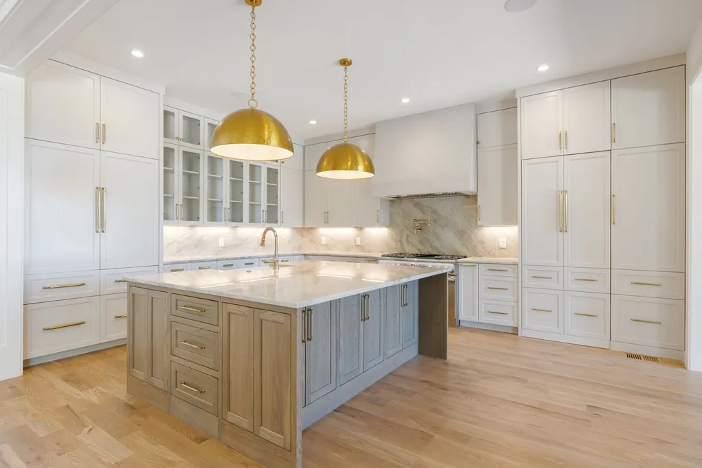 4334 Arno Road Franklin TN 37064