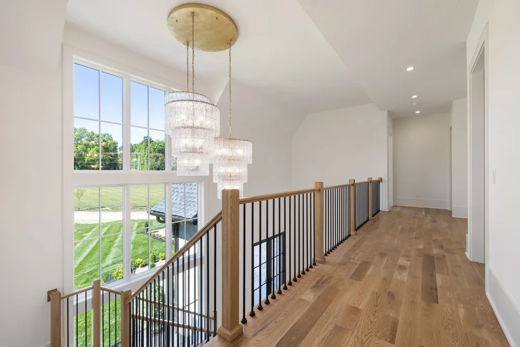 4334 Arno Road Franklin TN 37064