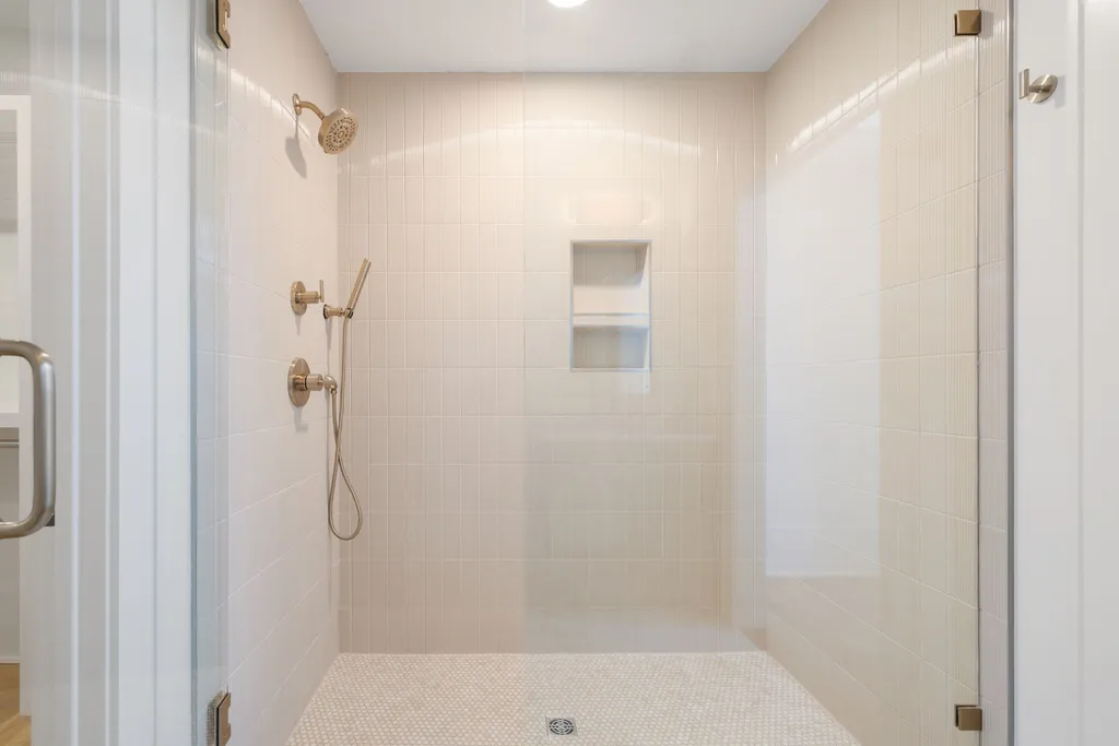 4334 Arno Road Franklin TN 37064