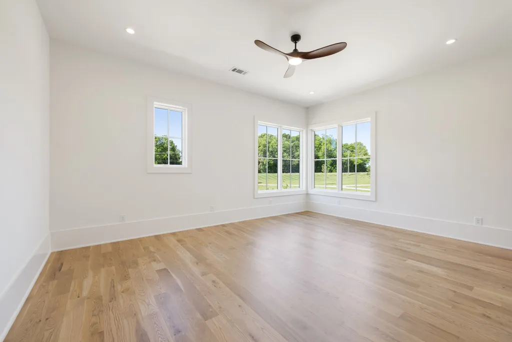 4334 Arno Road Franklin TN 37064