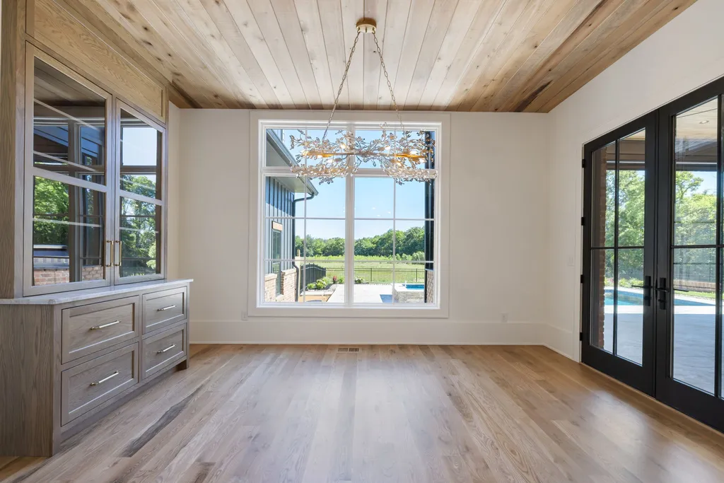 4334 Arno Road Franklin TN 37064