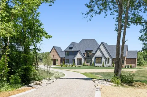 4334 Arno Road Franklin TN 37064