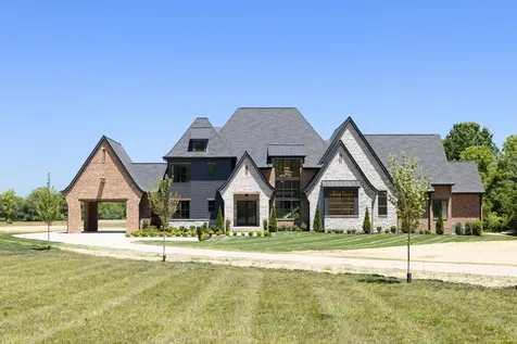 4334 Arno Road Franklin TN 37064