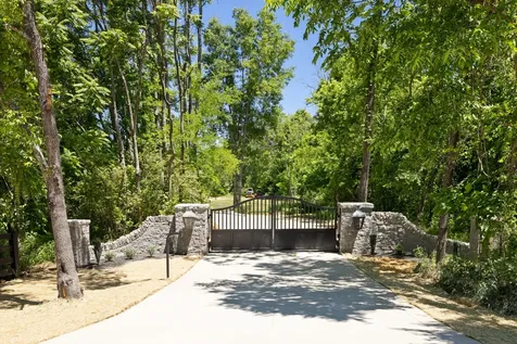 4334 Arno Road Franklin TN 37064