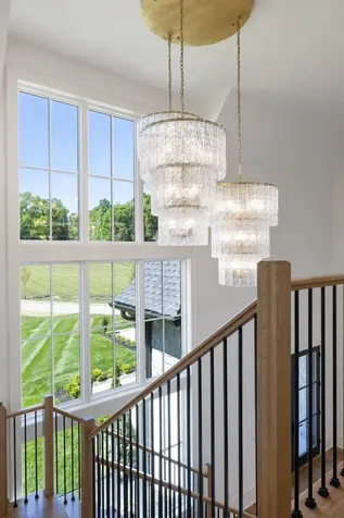 4334 Arno Road Franklin TN 37064