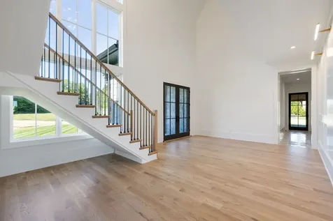 4334 Arno Road Franklin TN 37064
